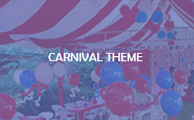 Carnival Theme