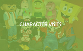 Character Visits